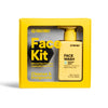 The Face Kit - Purpose + Passion Boutique