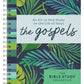 The Gospels - Purpose + Passion Boutique