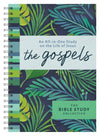 The Gospels - Purpose + Passion Boutique
