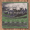 The Hobbit - J.R.R. Tolkien - Classic Book Coaster - Purpose + Passion Boutique