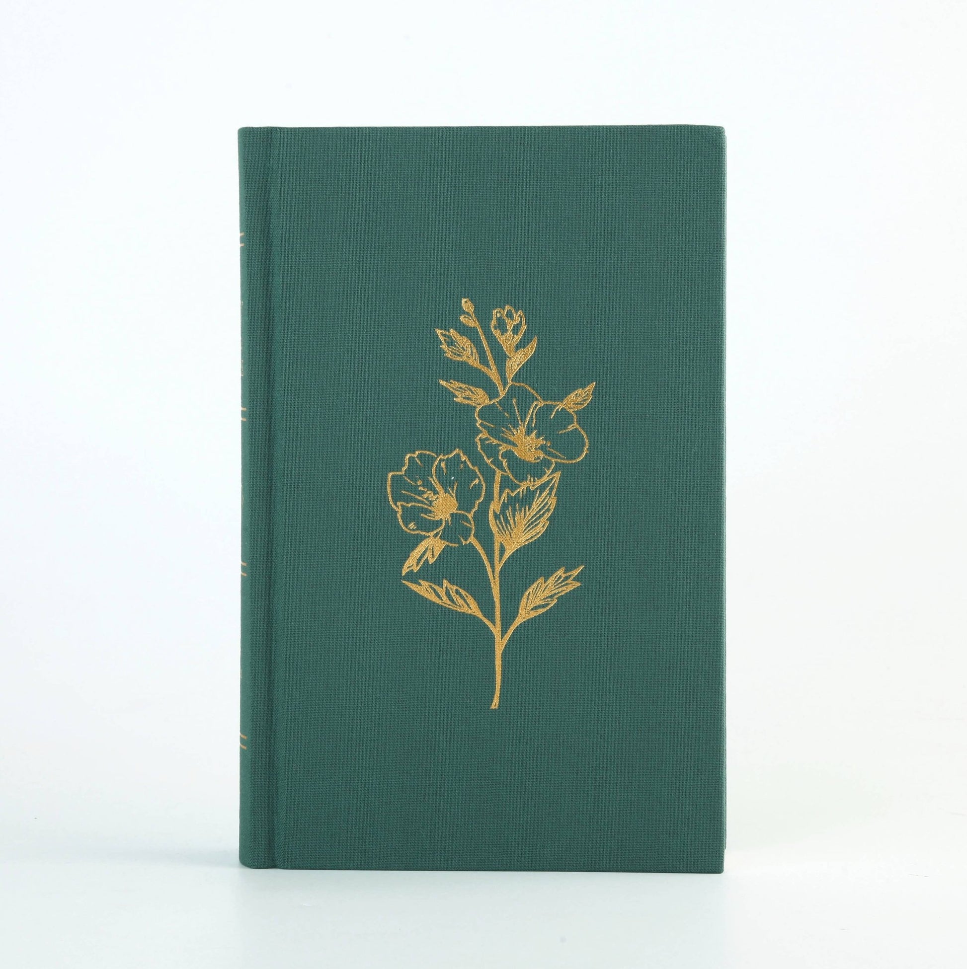 The KJV Study Bible - Purpose + Passion Boutique