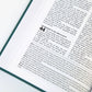 The KJV Study Bible - Purpose + Passion Boutique