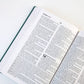 The KJV Study Bible - Purpose + Passion Boutique