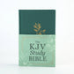The KJV Study Bible - Purpose + Passion Boutique