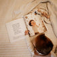 The Little Worshiper That Wanted To Know Why - Kids Book - Purpose + Passion Boutique