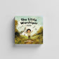 The Little Worshiper That Wanted To Know Why - Kids Book - Purpose + Passion Boutique