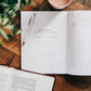 The Lord's Prayer | Study - Purpose + Passion Boutique