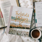 The Lord's Prayer | Study - Purpose + Passion Boutique