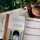 The Lord's Prayer | Study - Purpose + Passion Boutique