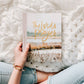 The Lord's Prayer | Study - Purpose + Passion Boutique