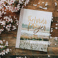 The Lord's Prayer | Study - Purpose + Passion Boutique