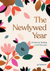 The Newlywed Year - Purpose + Passion Boutique