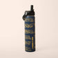 The Original Parks of the USA Bucket List Bottle (24oz) - Ocean - Purpose + Passion Boutique