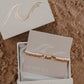 The Red Sea Bracelet Set - Purpose + Passion Boutique