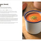 The Soup Book - Purpose + Passion Boutique