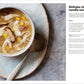The Soup Book - Purpose + Passion Boutique