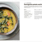 The Soup Book - Purpose + Passion Boutique