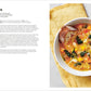 The Soup Book - Purpose + Passion Boutique