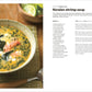 The Soup Book - Purpose + Passion Boutique