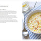 The Soup Book - Purpose + Passion Boutique