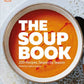 The Soup Book - Purpose + Passion Boutique