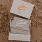 The Storm Bracelet Set - Purpose + Passion Boutique