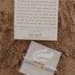 The Storm Bracelet Set - Purpose + Passion Boutique
