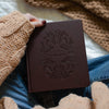 The Story of Redemption ESV Journaling Study Bible - Purpose + Passion Boutique