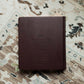 The Story of Redemption ESV Journaling Study Bible - Purpose + Passion Boutique