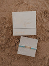 The Walk Bracelet Set - Purpose + Passion Boutique