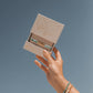 The Walk Bracelet Set - Purpose + Passion Boutique