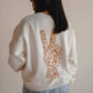 The Way Pullover - Purpose + Passion Boutique