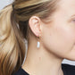 Tidepool Earrings - Purpose + Passion Boutique