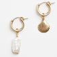 Tidepool Earrings - Purpose + Passion Boutique