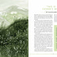 Timeless Hymns for Family Worship - Purpose + Passion Boutique