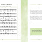Timeless Hymns for Family Worship - Purpose + Passion Boutique