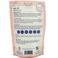 Tobacco - Vanilla – Vegan Milk Bath Soak - Purpose + Passion Boutique