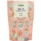Tobacco - Vanilla – Vegan Milk Bath Soak - Purpose + Passion Boutique