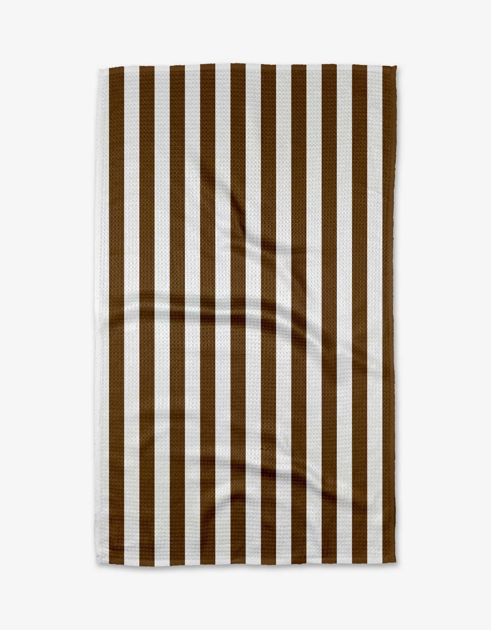 Toni Stripe Tea Towel - Purpose + Passion Boutique