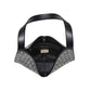 Tori Studded Hobo - Purpose + Passion Boutique