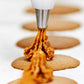 Traditional Alfajores Cookies - Purpose + Passion Boutique