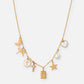 Transformation Charm Necklace - Purpose + Passion Boutique