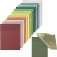 Transparent Sticky Notes, 3"×4" - Purpose + Passion Boutique
