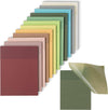 Transparent Sticky Notes, 3