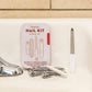Travel Nail Kit - Purpose + Passion Boutique