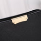Trendy Shoulder Messenger Bag - Purpose + Passion Boutique