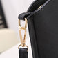 Trendy Shoulder Messenger Bag - Purpose + Passion Boutique
