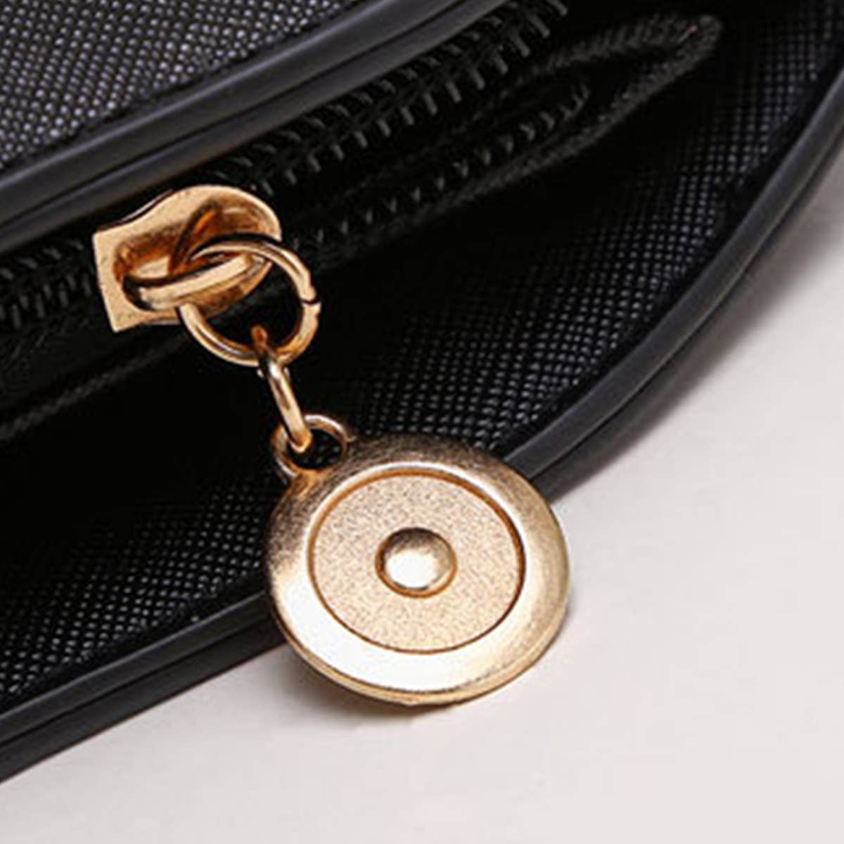 Trendy Shoulder Messenger Bag - Purpose + Passion Boutique