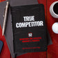 True Competitor - Purpose + Passion Boutique