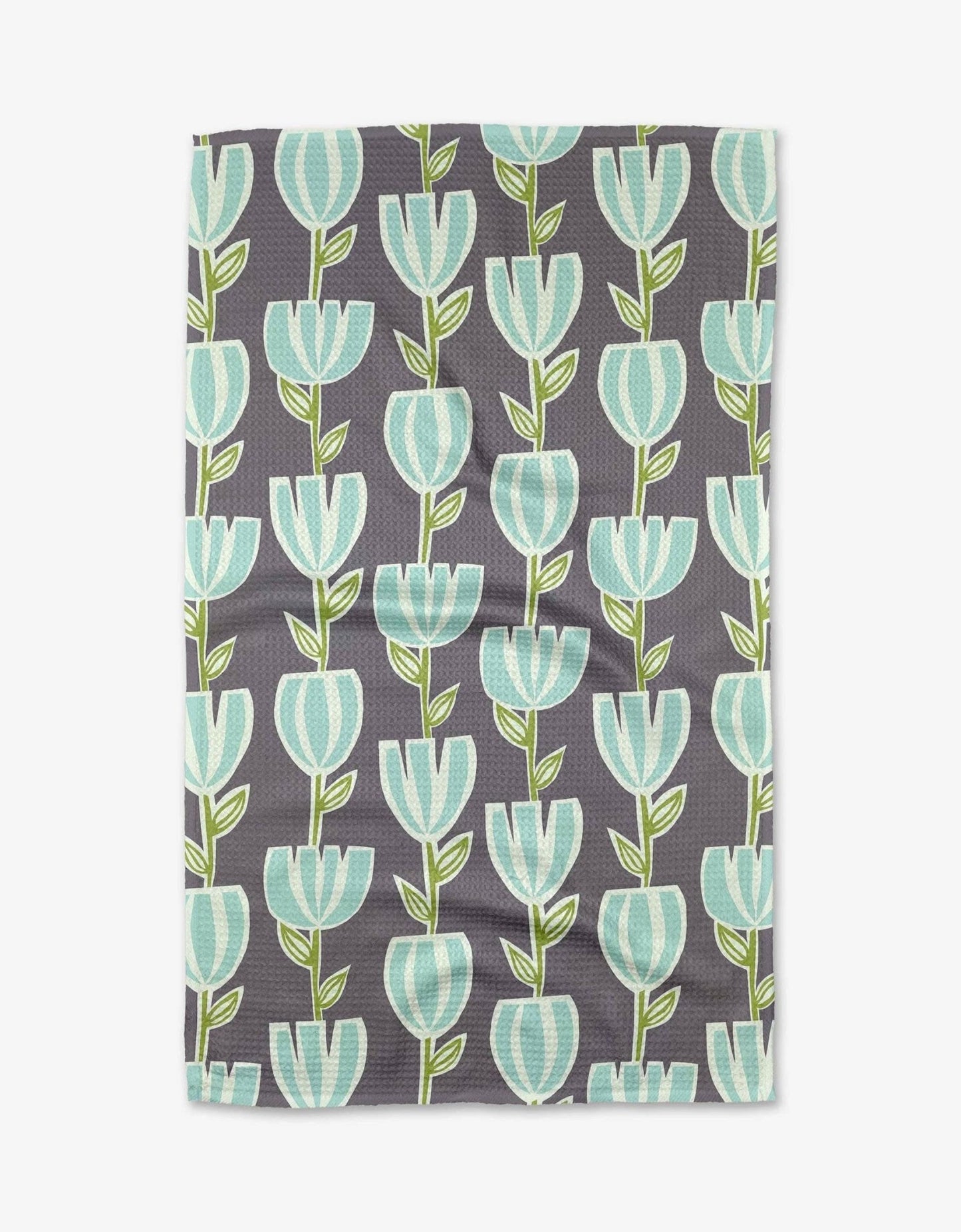 Tulips for Days Tea Towel - Purpose + Passion Boutique